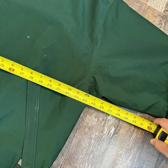 Vintage Nike Jacket - Picture 12 of 12